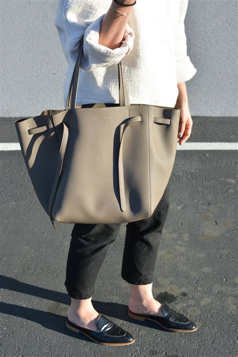 celine laptop pouch|celine phantom tote reviews.